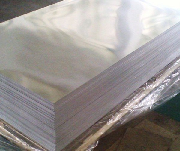 鎂合金板材 AZ31B