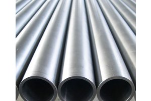 99.99%純鎂合金管材